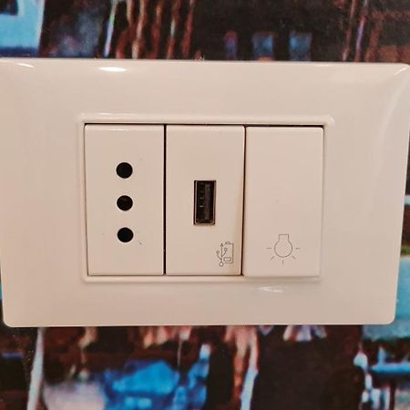 פאדובה Bsuites Trieste In Centro Storico Con Wifi חדר תמונה