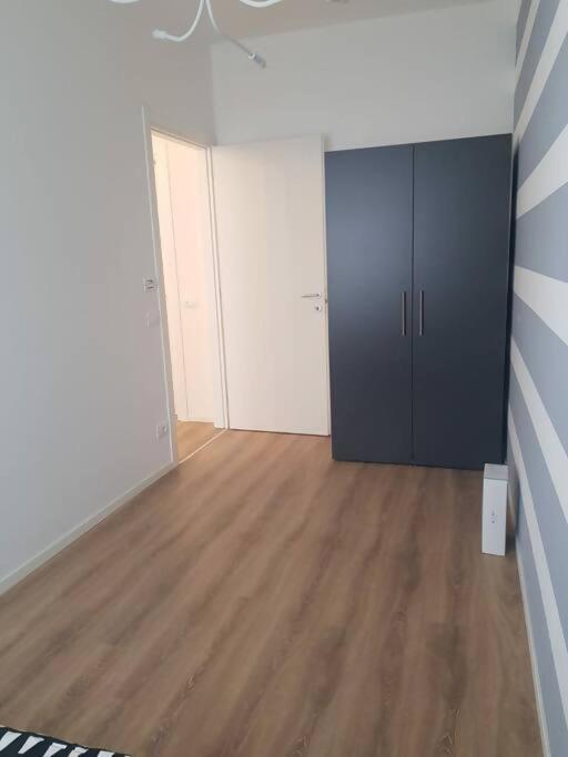 פאדובה Bsuites Trieste In Centro Storico Con Wifi מראה חיצוני תמונה