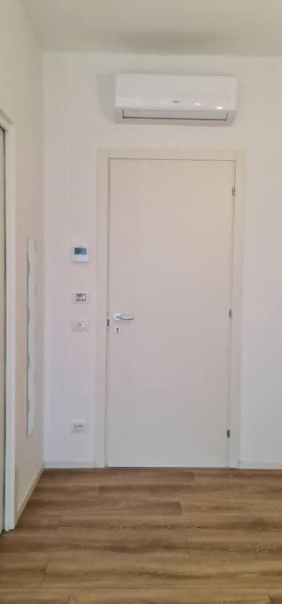 פאדובה Bsuites Trieste In Centro Storico Con Wifi חדר תמונה