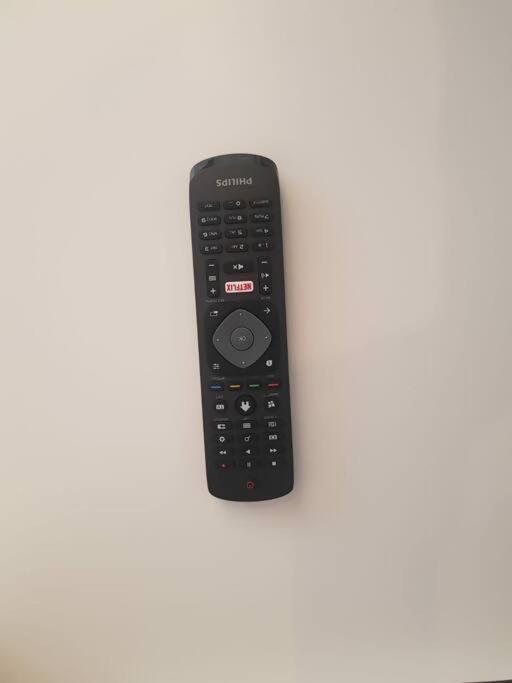 פאדובה Bsuites Trieste In Centro Storico Con Wifi מראה חיצוני תמונה