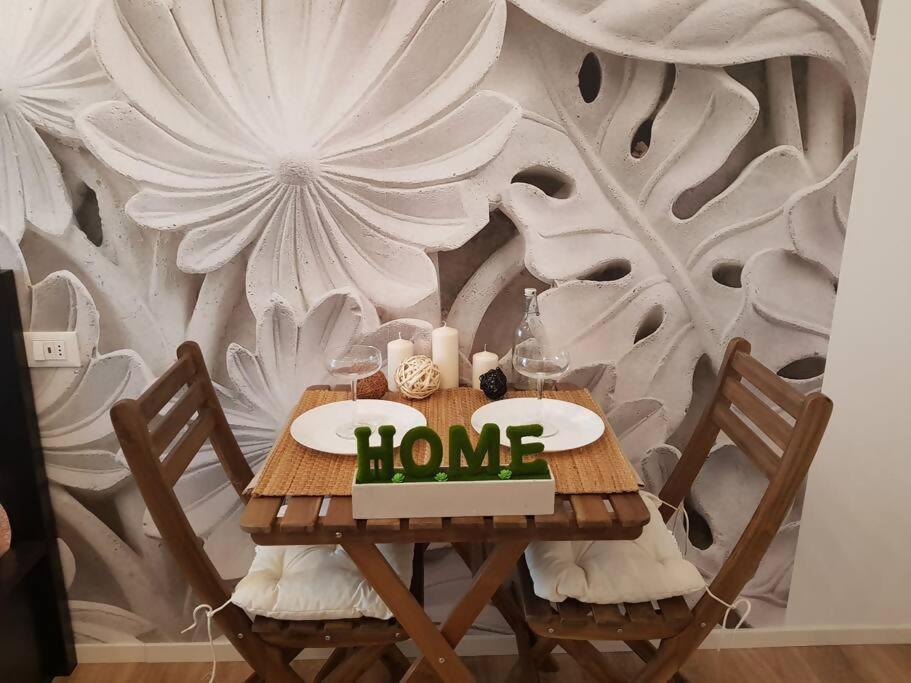 פאדובה Bsuites Trieste In Centro Storico Con Wifi חדר תמונה